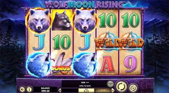 Casino mr bet 100 freie Spins