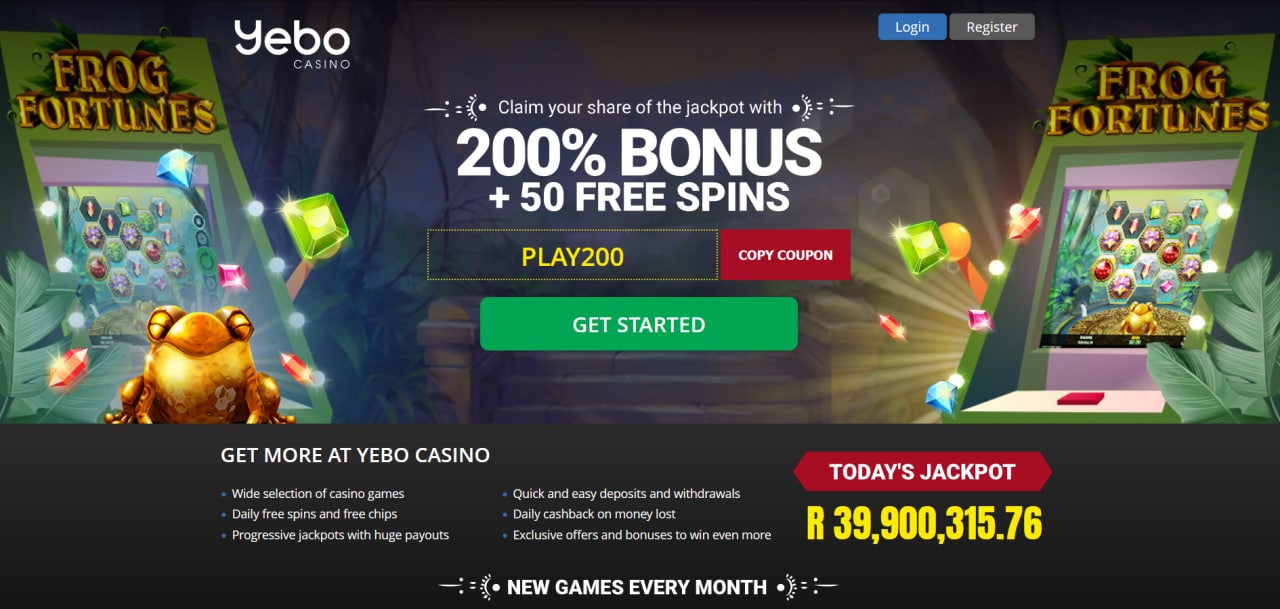 online casino no deposit bonus keep what you win usa