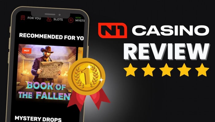 casino app with real rewards