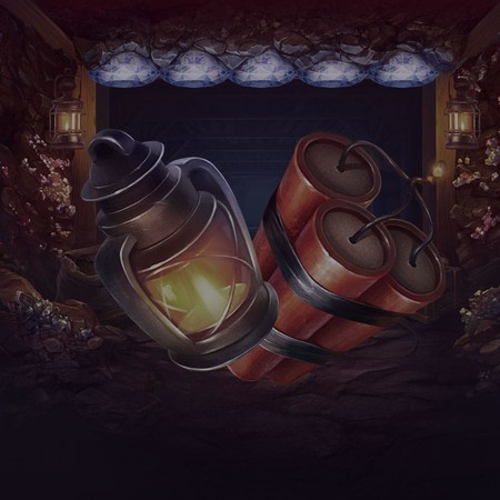 jogos de cassino maquina caca-niquel gratis