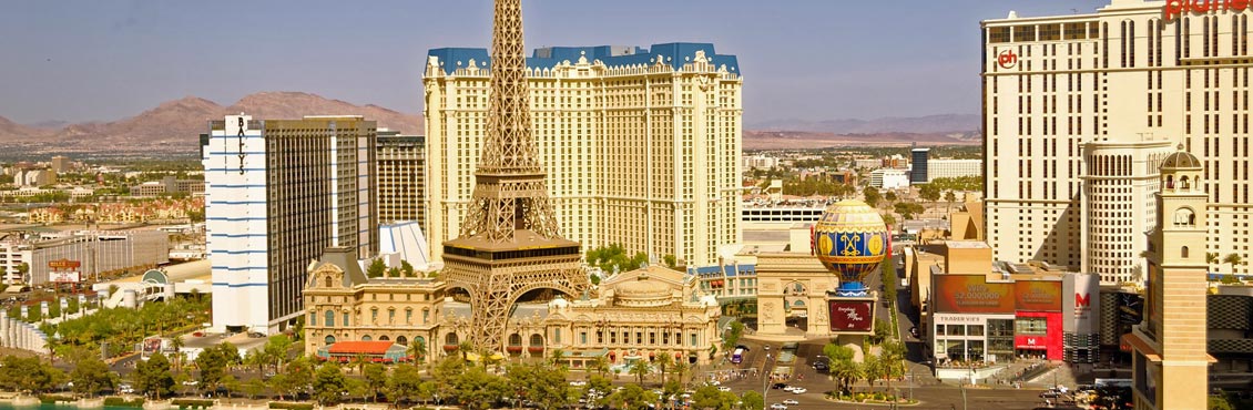 no deposit bonus treasure mile casino