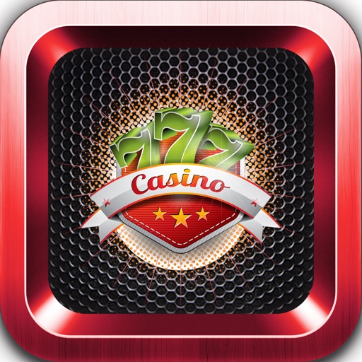 casino Lucky Red mobile