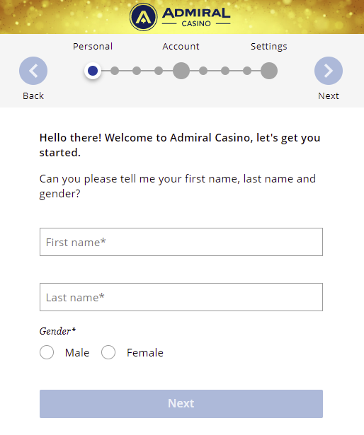 no deposit bonus nj casino