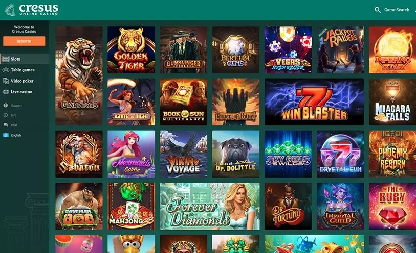 no deposit casino bonus codes for existing players