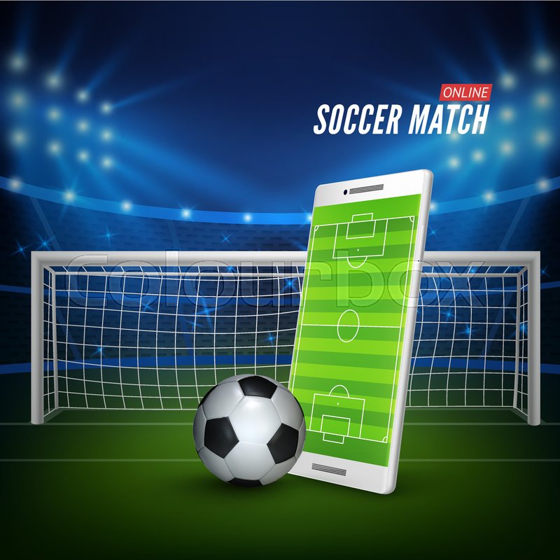 ladbrokes football betting