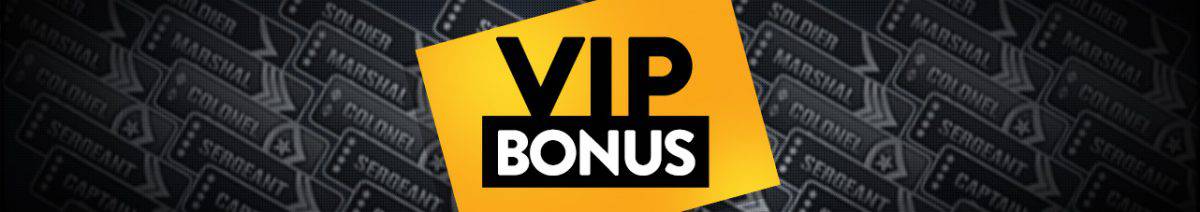 best bonuses online casino