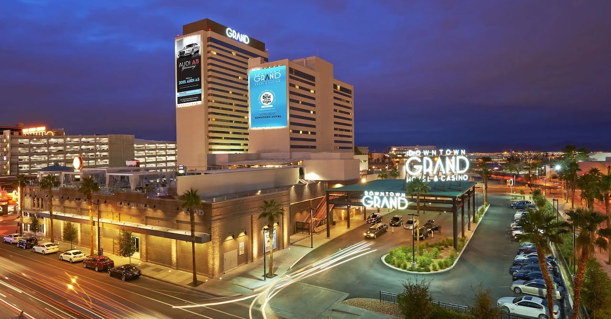 chat online 888 casino