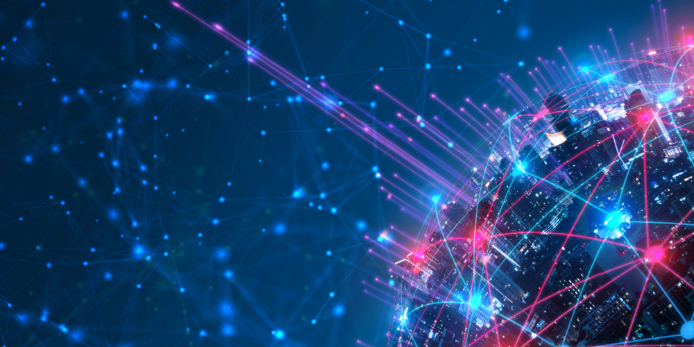 fruit machine online casino