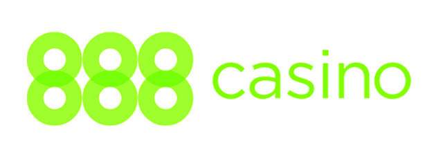 juego tragamonedas troya gratis