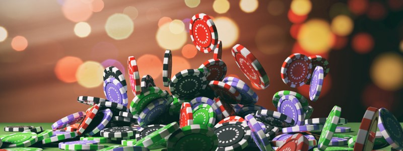 vulkan spiele Casino fără coduri promoționale de depozit