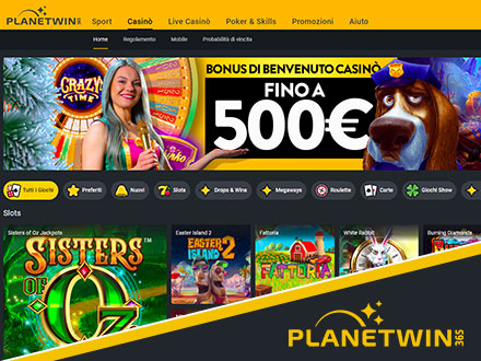 grosvenor casino online games