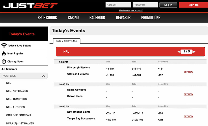 bet n spin no deposit bonus codes 2019