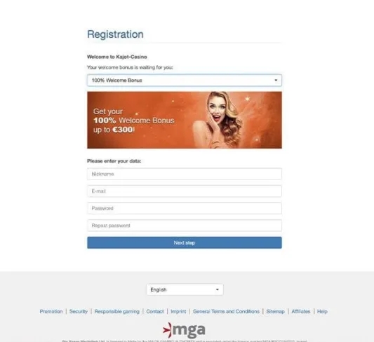 online casino affiliate programs