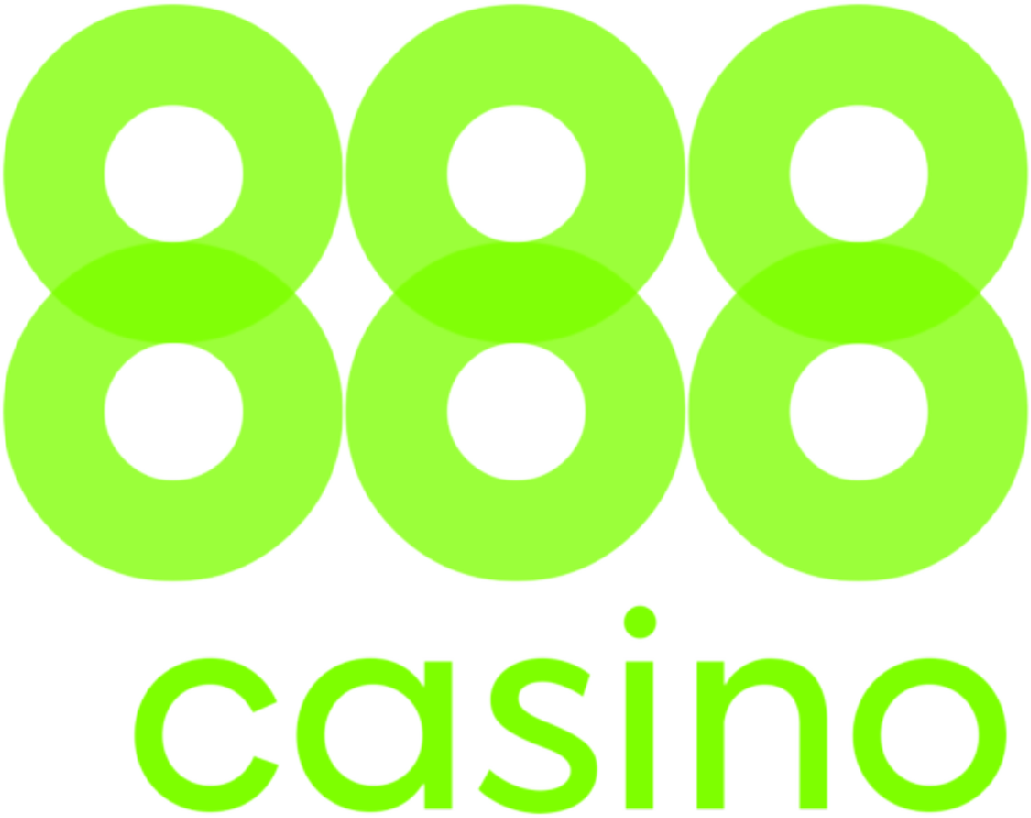 Casino unibet móvil
