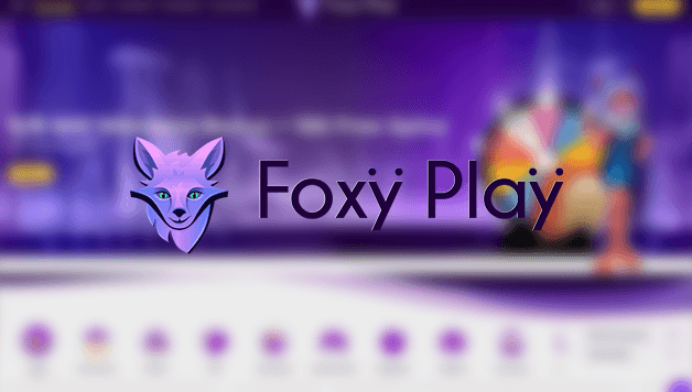 no deposit casino bonus march 2020