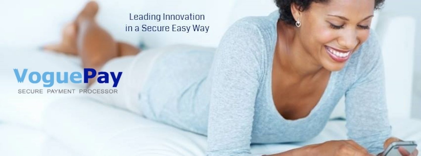 hipervínculo imperativo