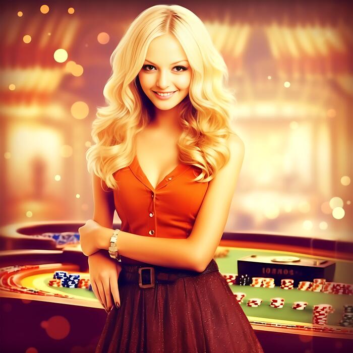 paradise 8 casino no deposit bonus