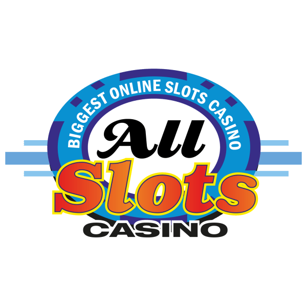 casino games online free play