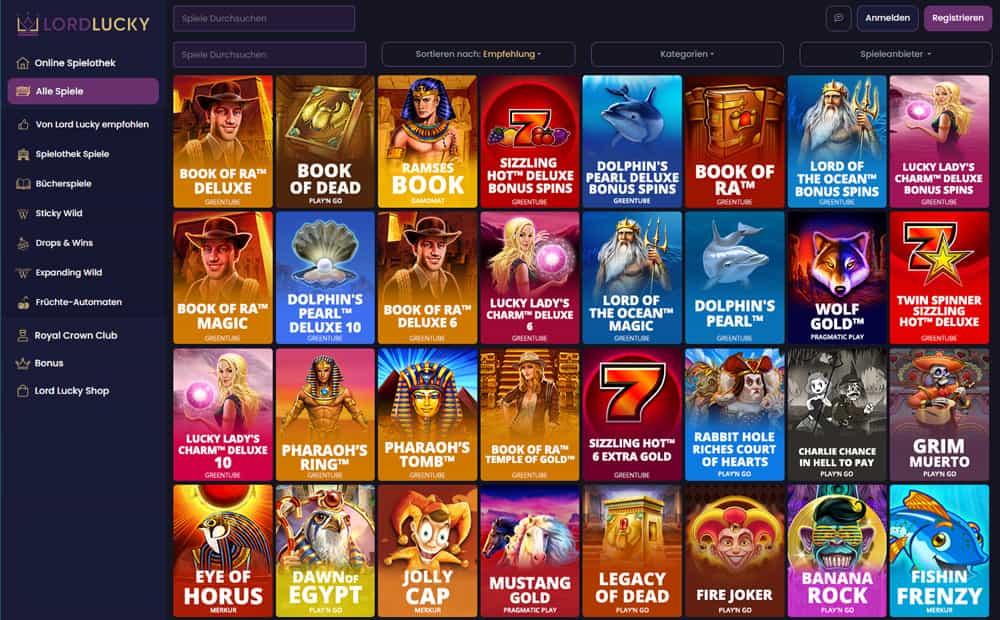 online casino games in nepal