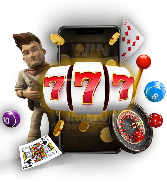 ramses book Slot Free Spins