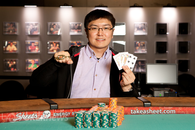 Cómo jugar tragamonedas en línea por dinero