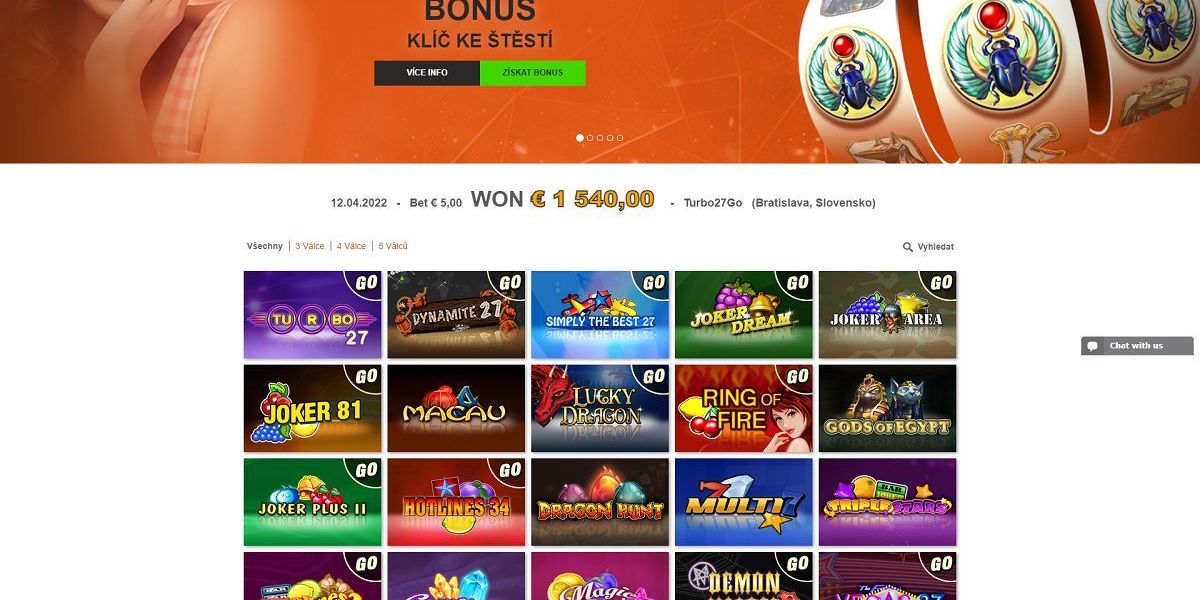 best online casino video poker