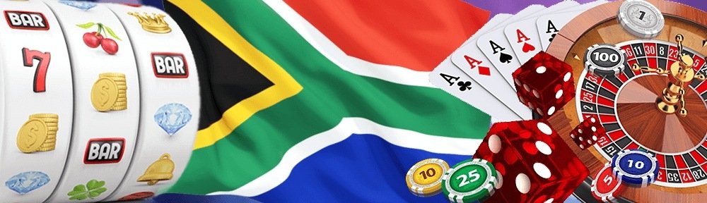 somos poker y casino app