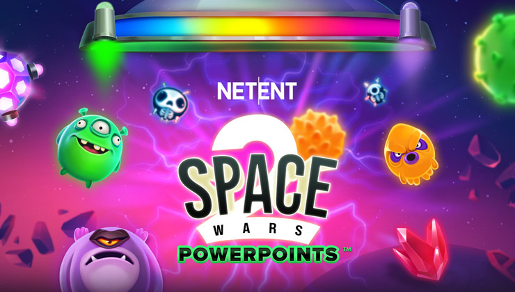 online casino games in south africa