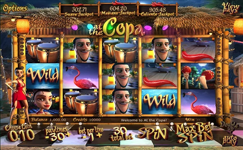 $50 no deposit bonus casino
