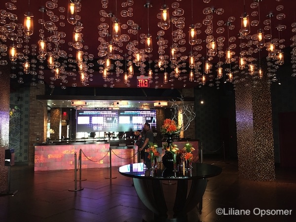 5 free no deposit bonus