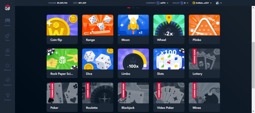 best online casino for usa players
