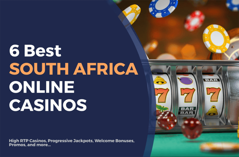 online casino etf