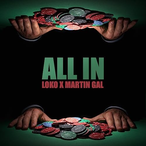 pixies of the forest $1 deposit 2023