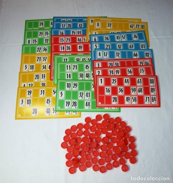 vacation station Ranura en línea