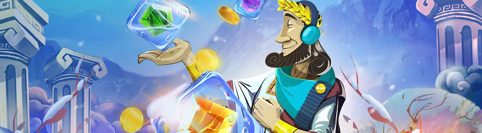 no deposit bonus vip slots