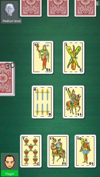 Lobstermania 2 máquina tragaperras