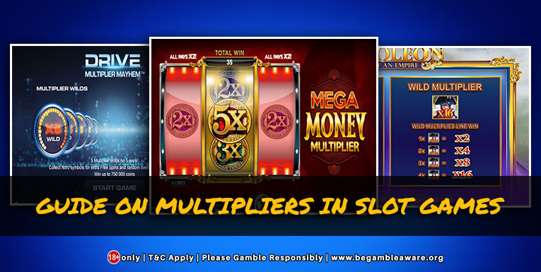 free casino games online.com