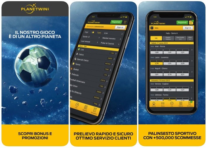 casino games online demo