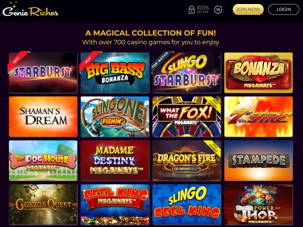 legitim blackjack online