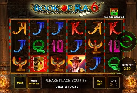 oscar spin casino bono sin depósito