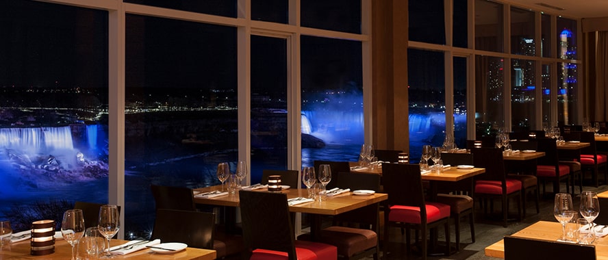 jogo de cartas cassino regras