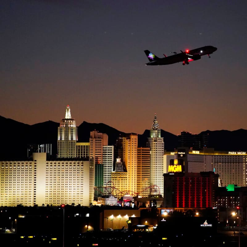 online casino reviews