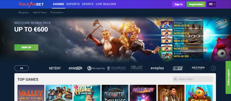 no deposit bonus 30 usd