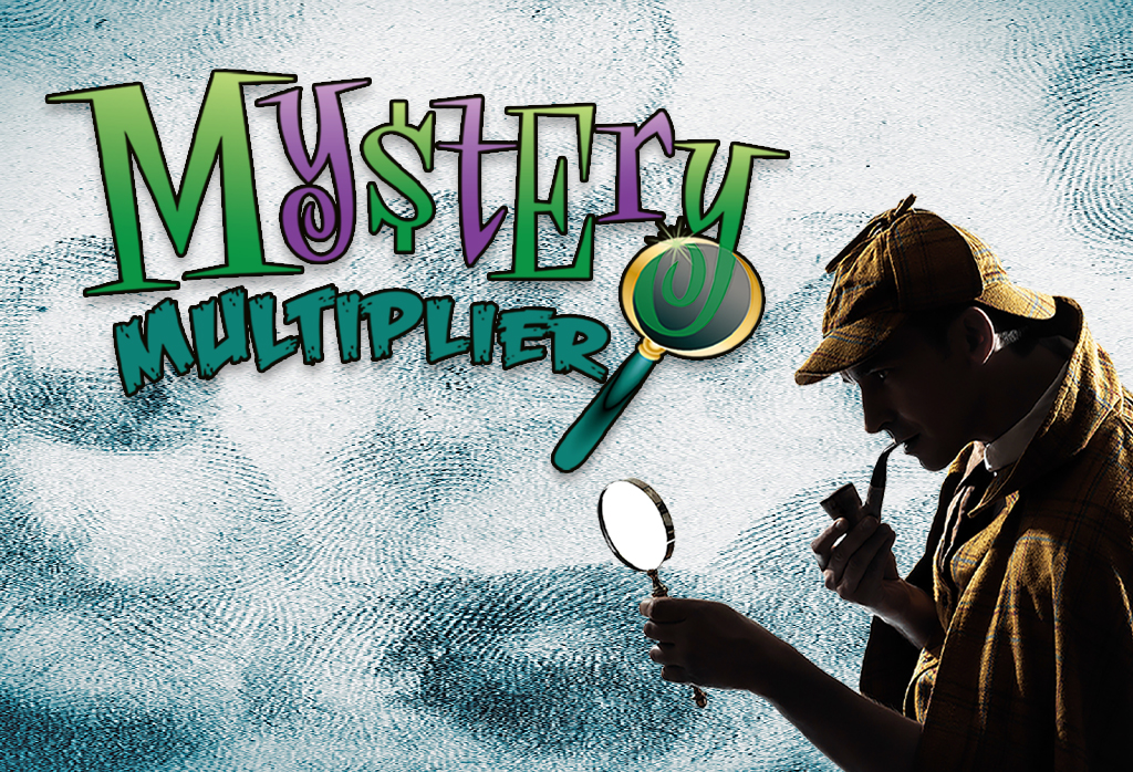 online casino like chumba