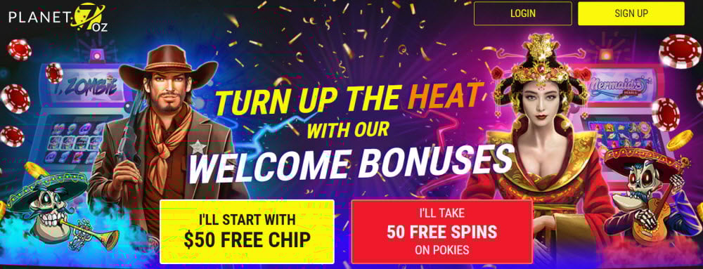doubledown casino games online