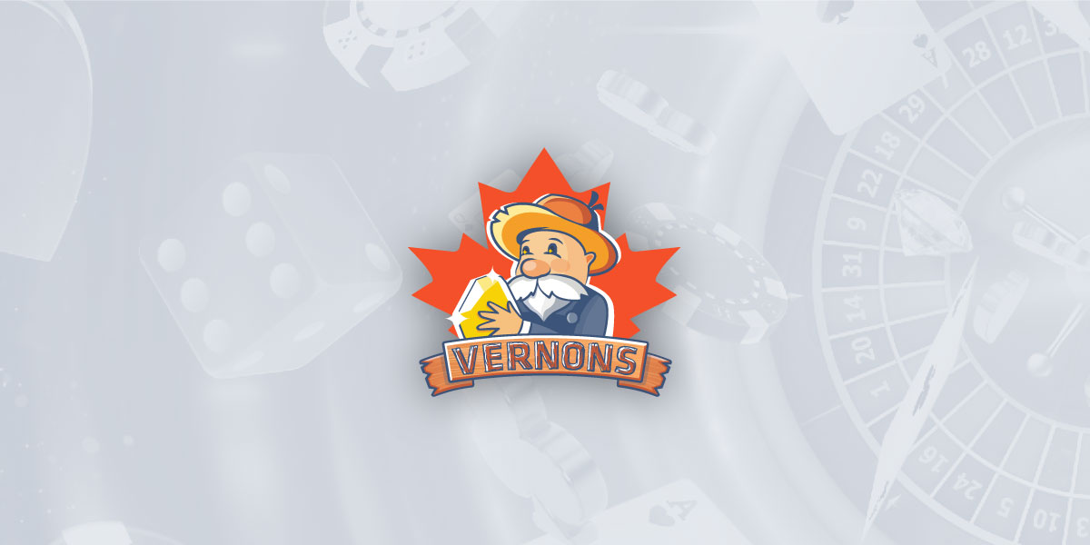 top 5 online casino real money