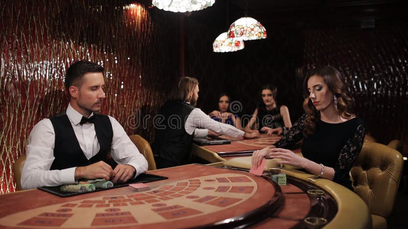 gta 5 online casino heist