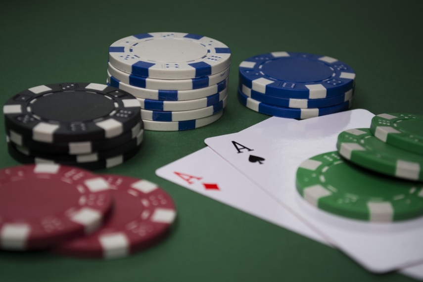 online casino xbox