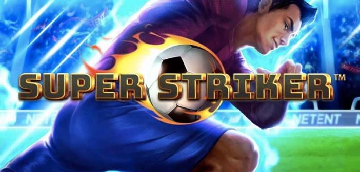 online casino job hiring