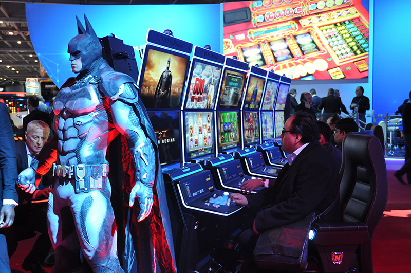 no deposit bonus dec 2020